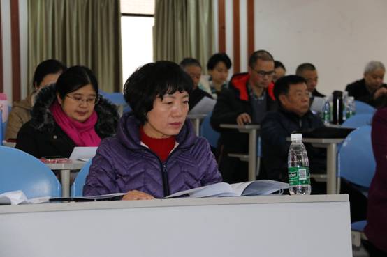 英国威廉集团官网