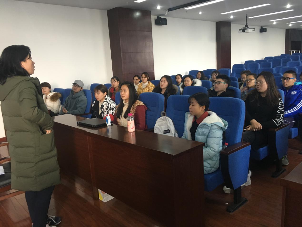 英国威廉集团官网