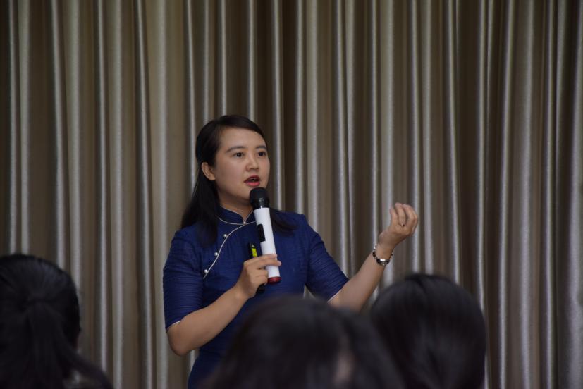 英国威廉集团官网