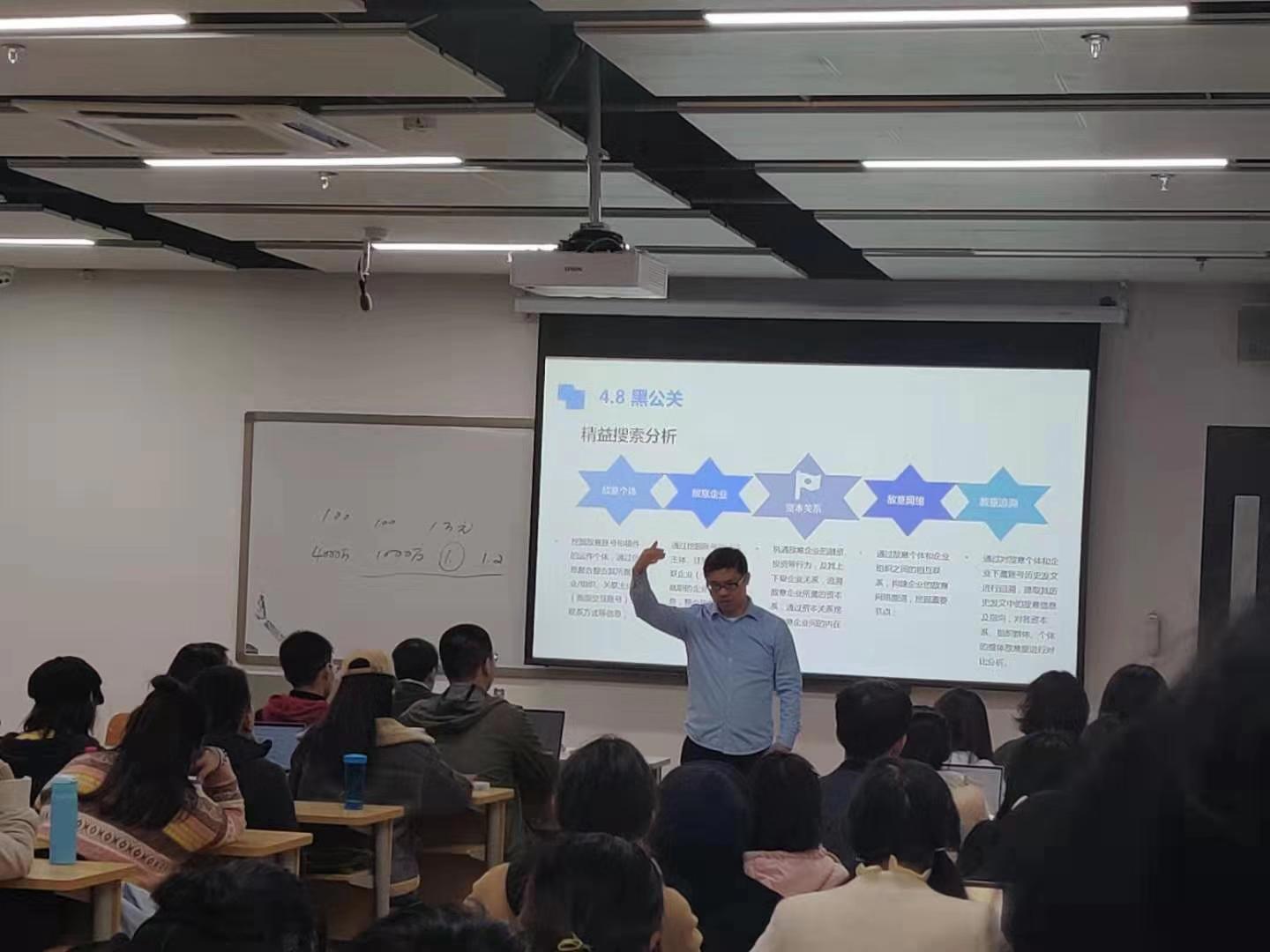 英国威廉集团官网