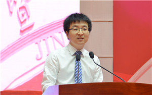 英国威廉集团官网