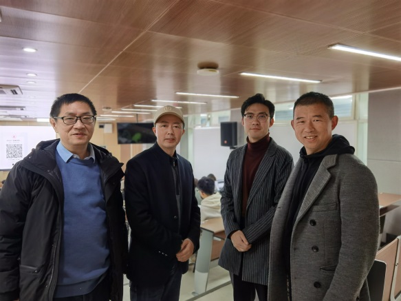 英国威廉集团官网