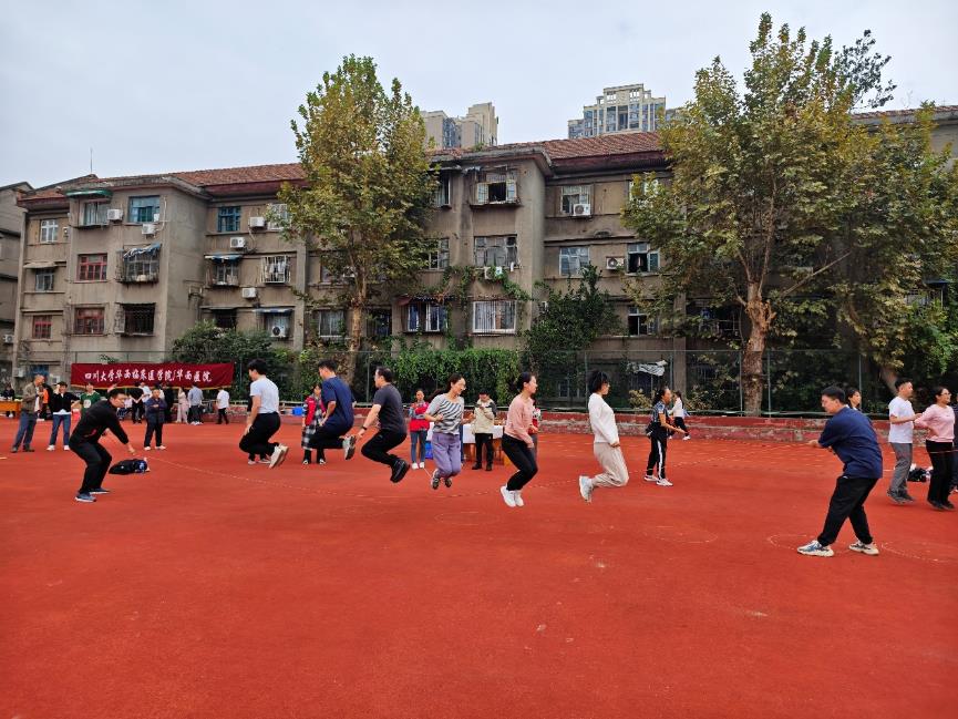 英国威廉集团官网