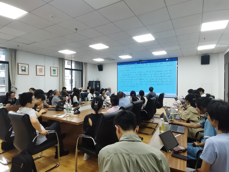 英国威廉集团官网