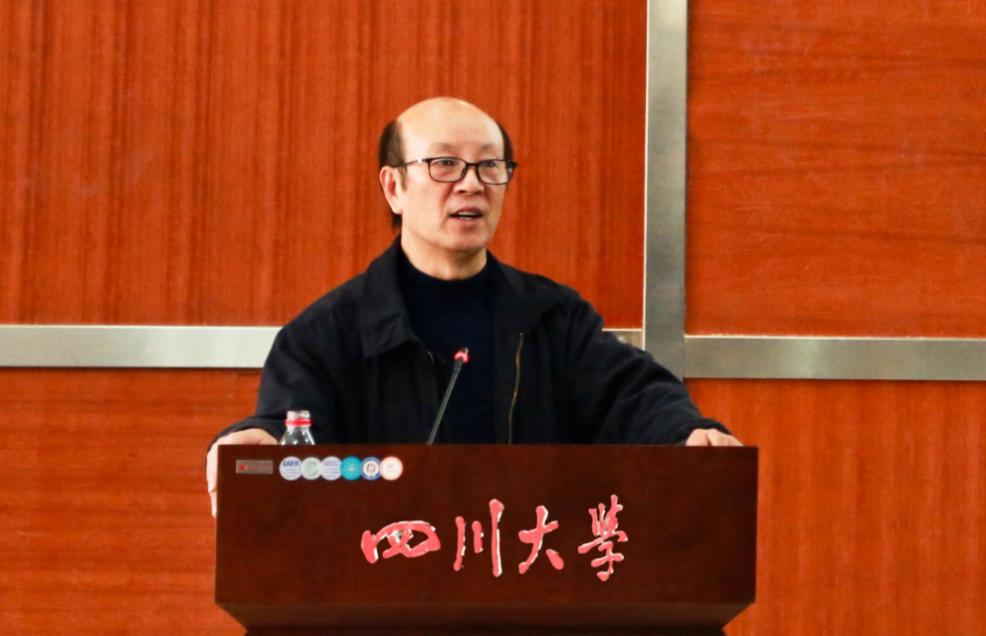 英国威廉集团官网