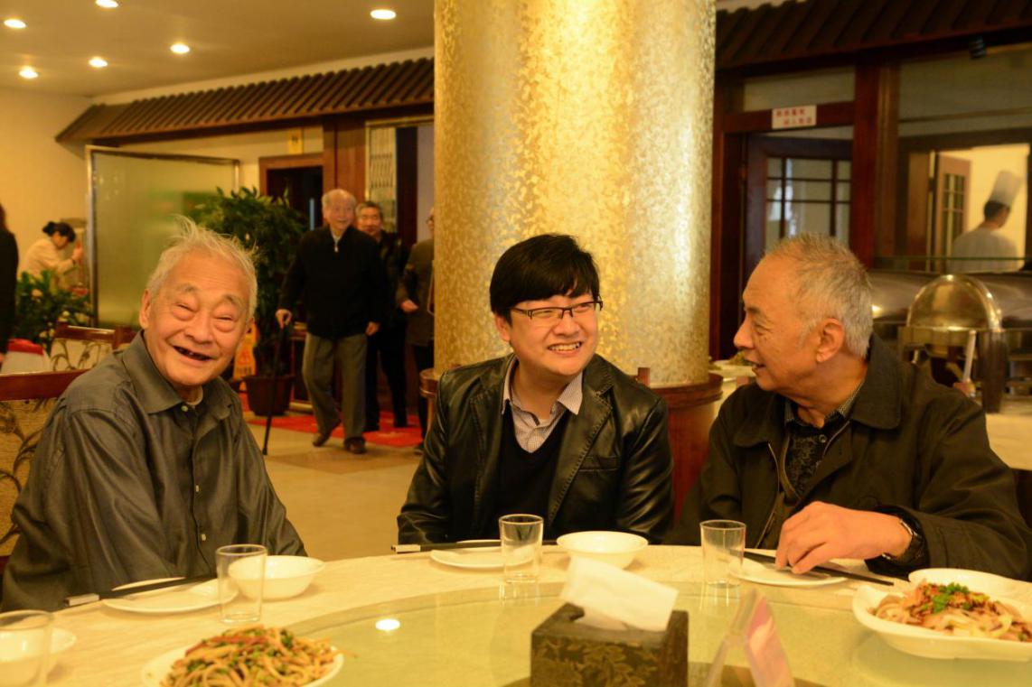 英国威廉集团官网