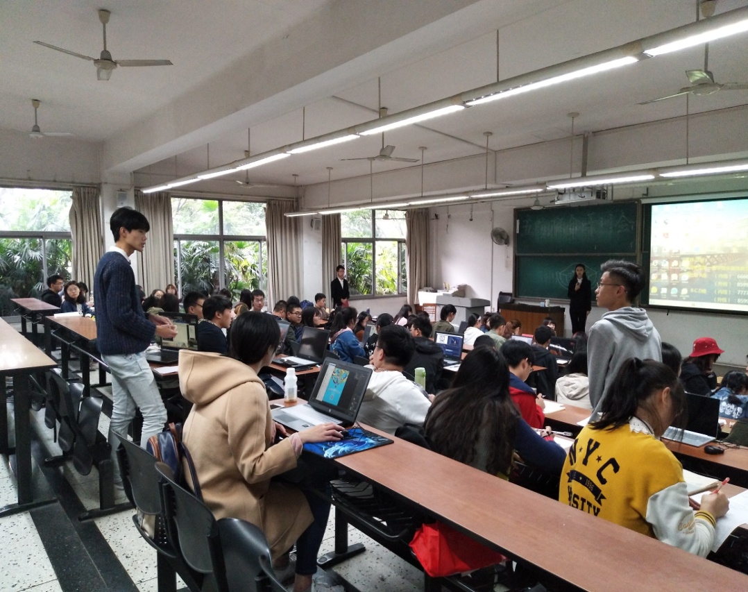 英国威廉集团官网