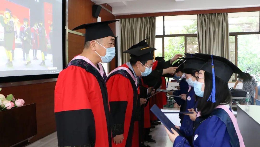 英国威廉集团官网