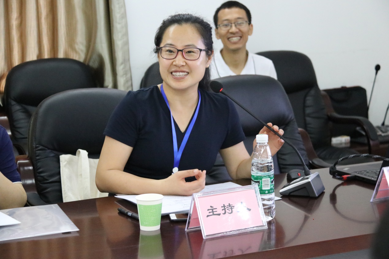 英国威廉集团官网