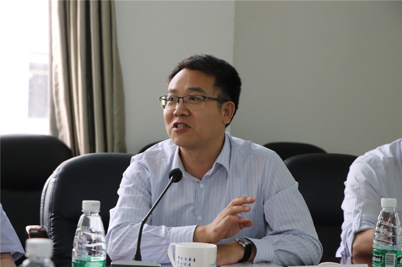 英国威廉集团官网