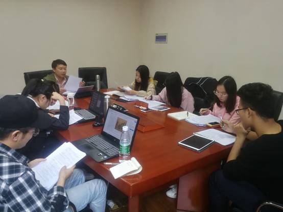 英国威廉集团官网