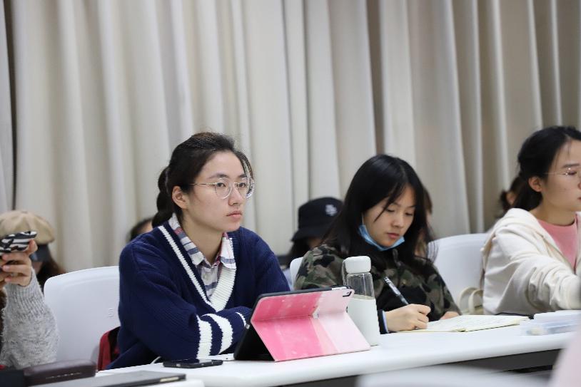 英国威廉集团官网