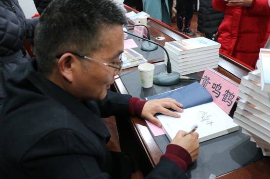 英国威廉集团官网