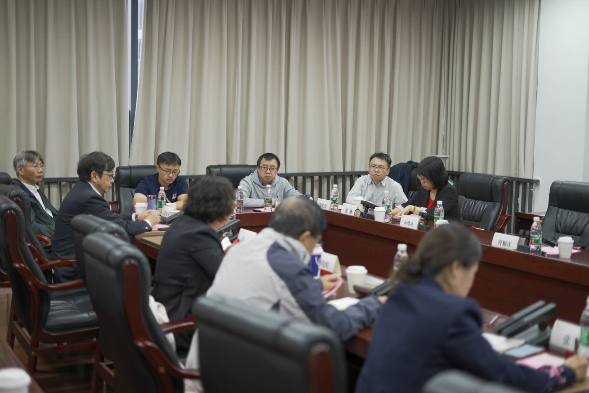 英国威廉集团官网