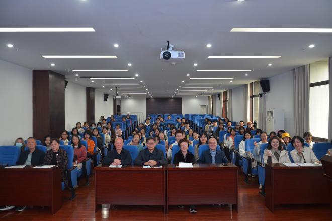 英国威廉集团官网