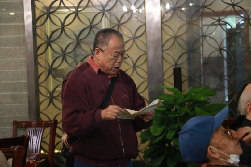 英国威廉集团官网