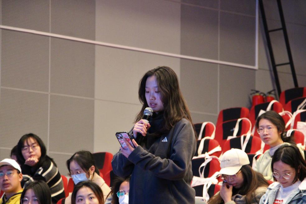 英国威廉集团官网