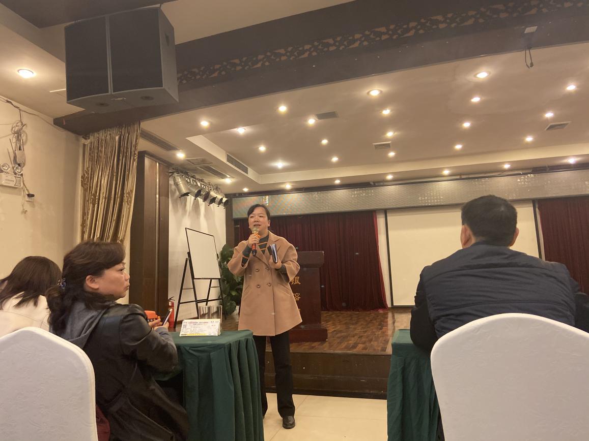 英国威廉集团官网