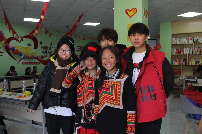 英国威廉集团官网