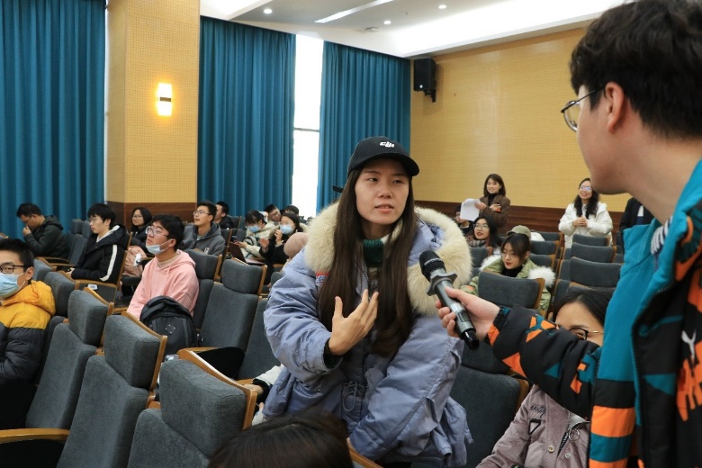 英国威廉集团官网