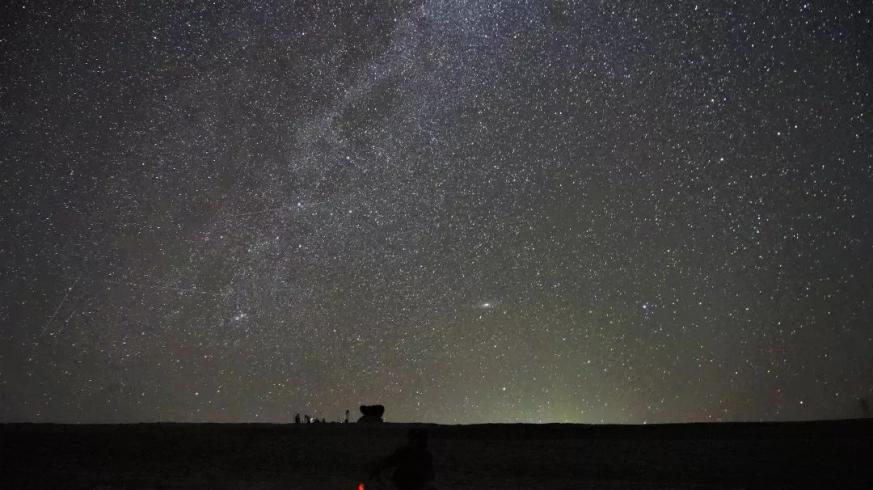 英国威廉集团官网