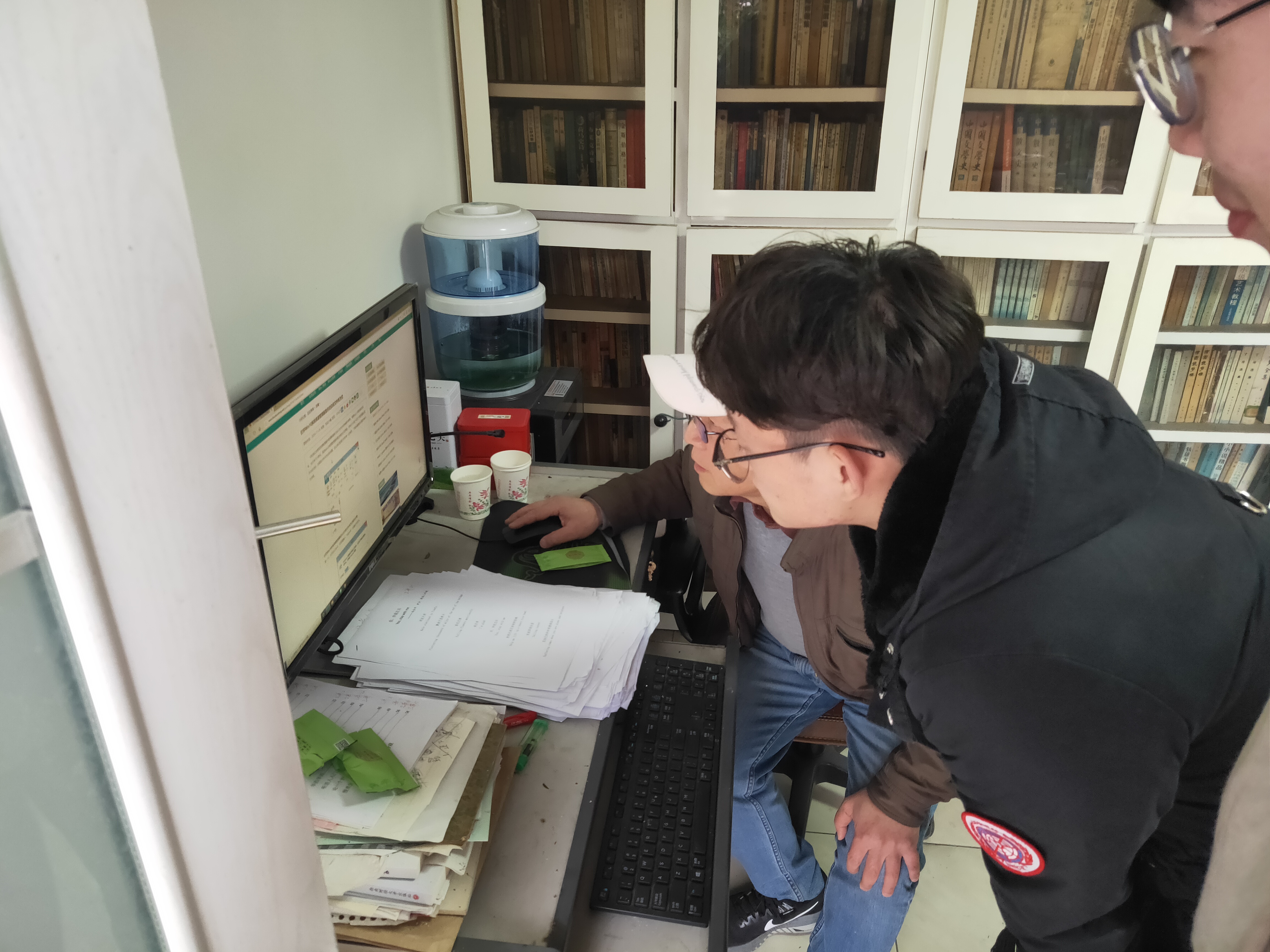 英国威廉集团官网