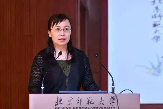 英国威廉集团官网