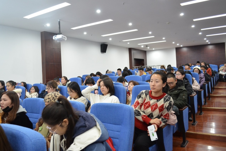 英国威廉集团官网