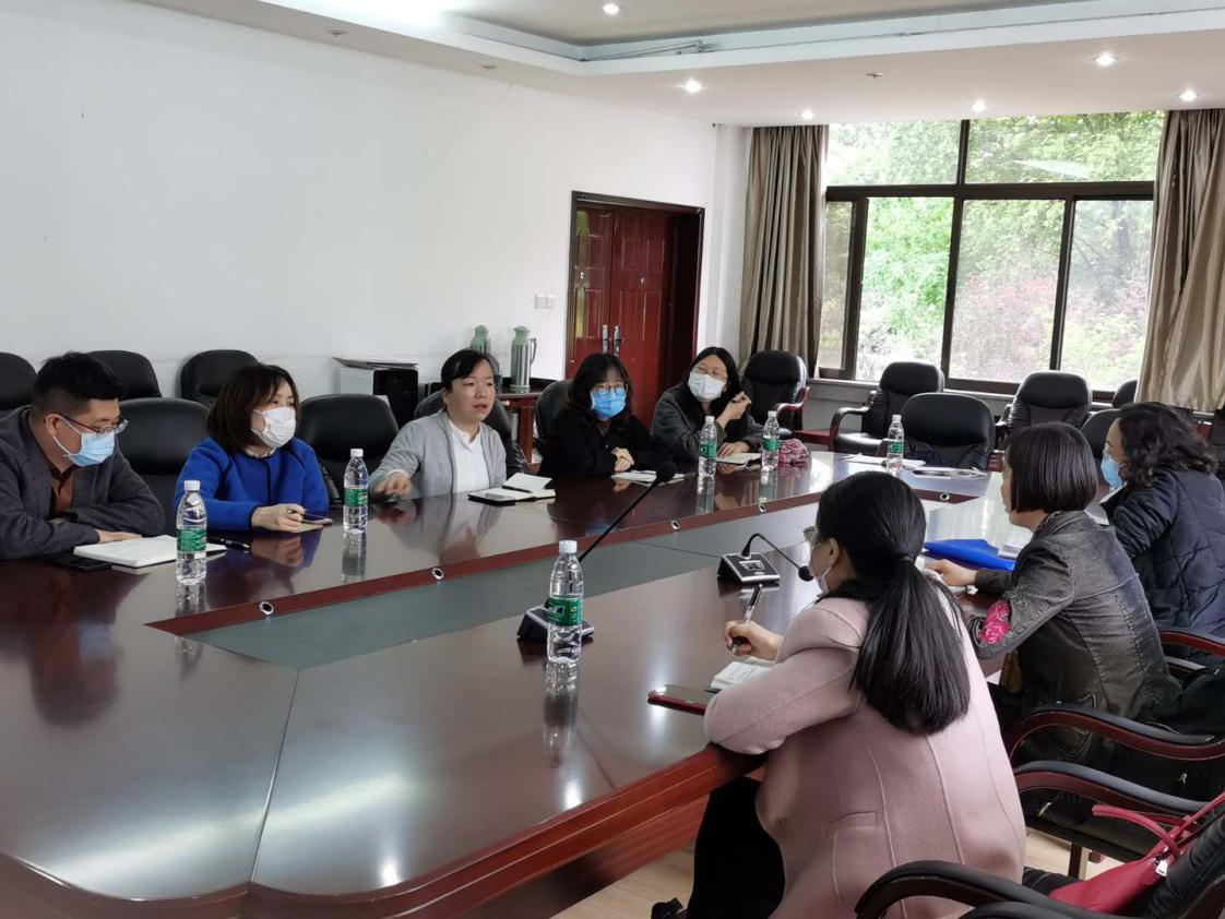 英国威廉集团官网