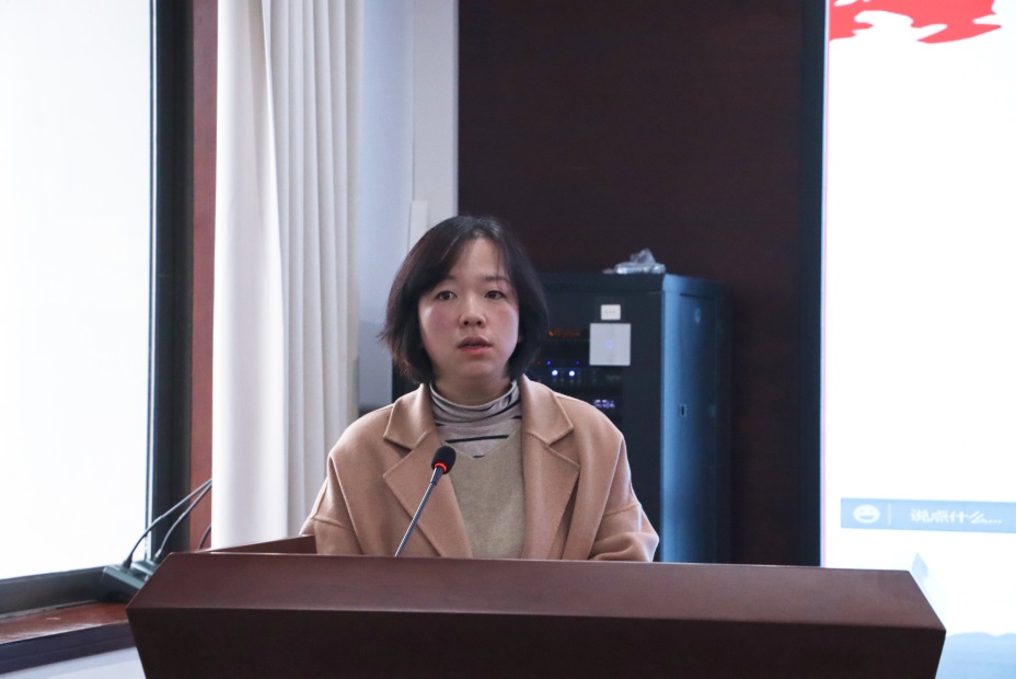 英国威廉集团官网