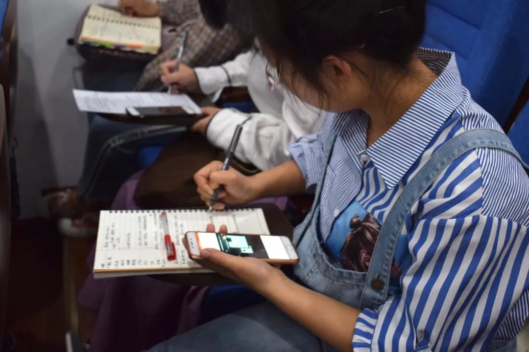 英国威廉集团官网