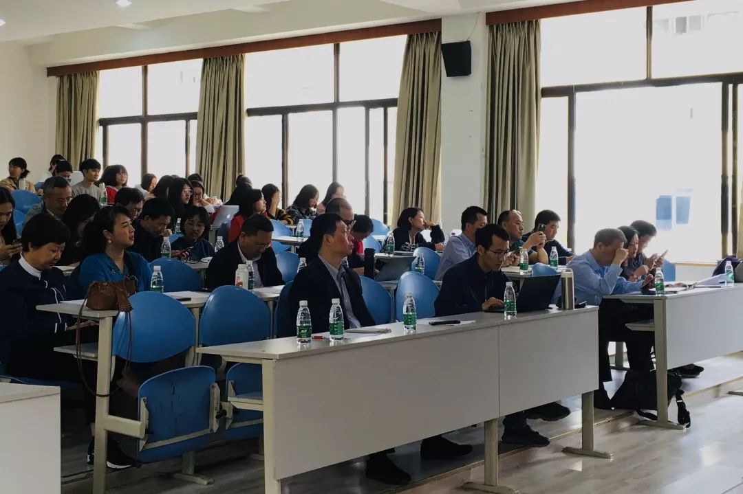 英国威廉集团官网