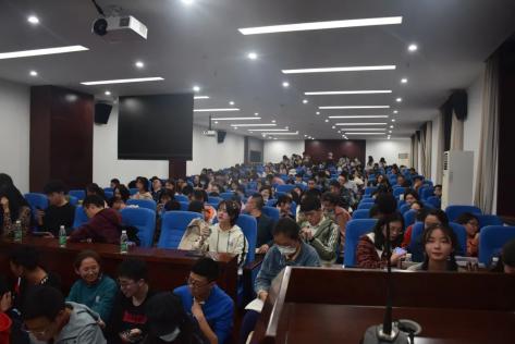 英国威廉集团官网