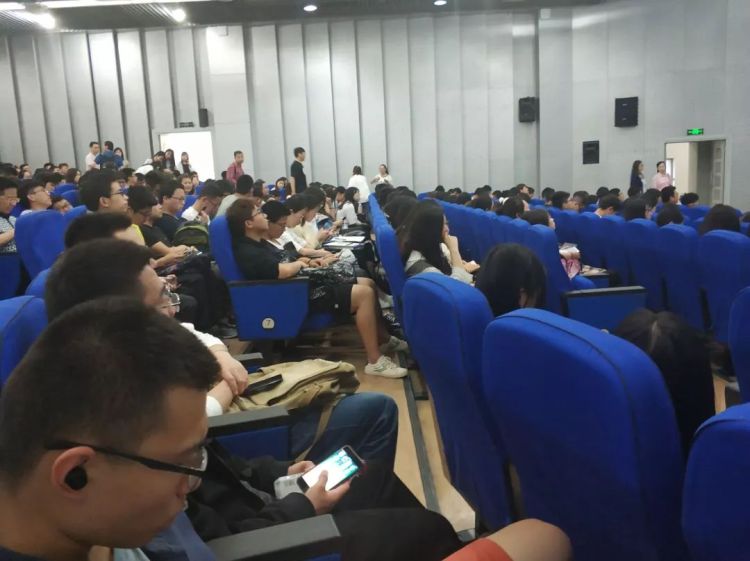 英国威廉集团官网