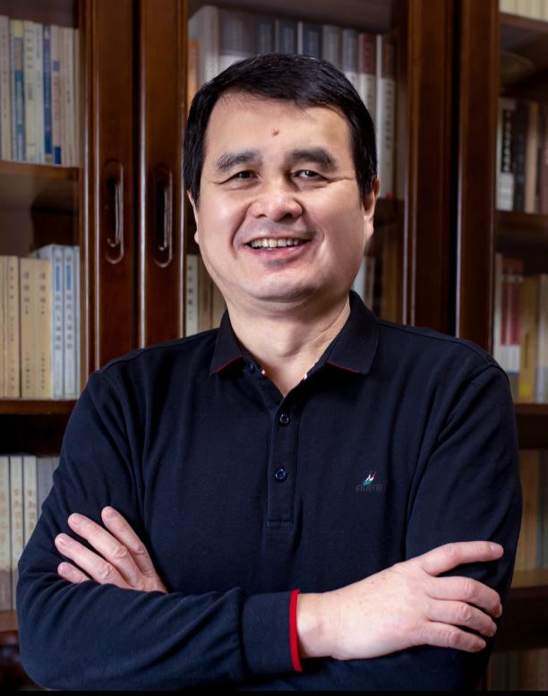 英国威廉集团官网