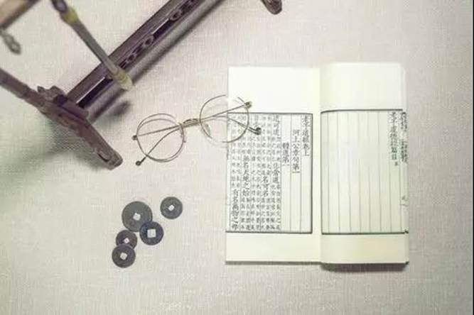 英国威廉集团官网