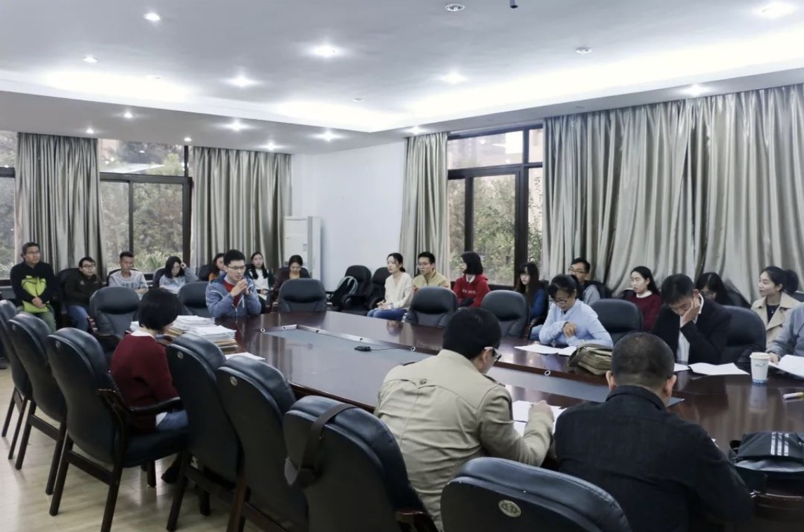 英国威廉集团官网