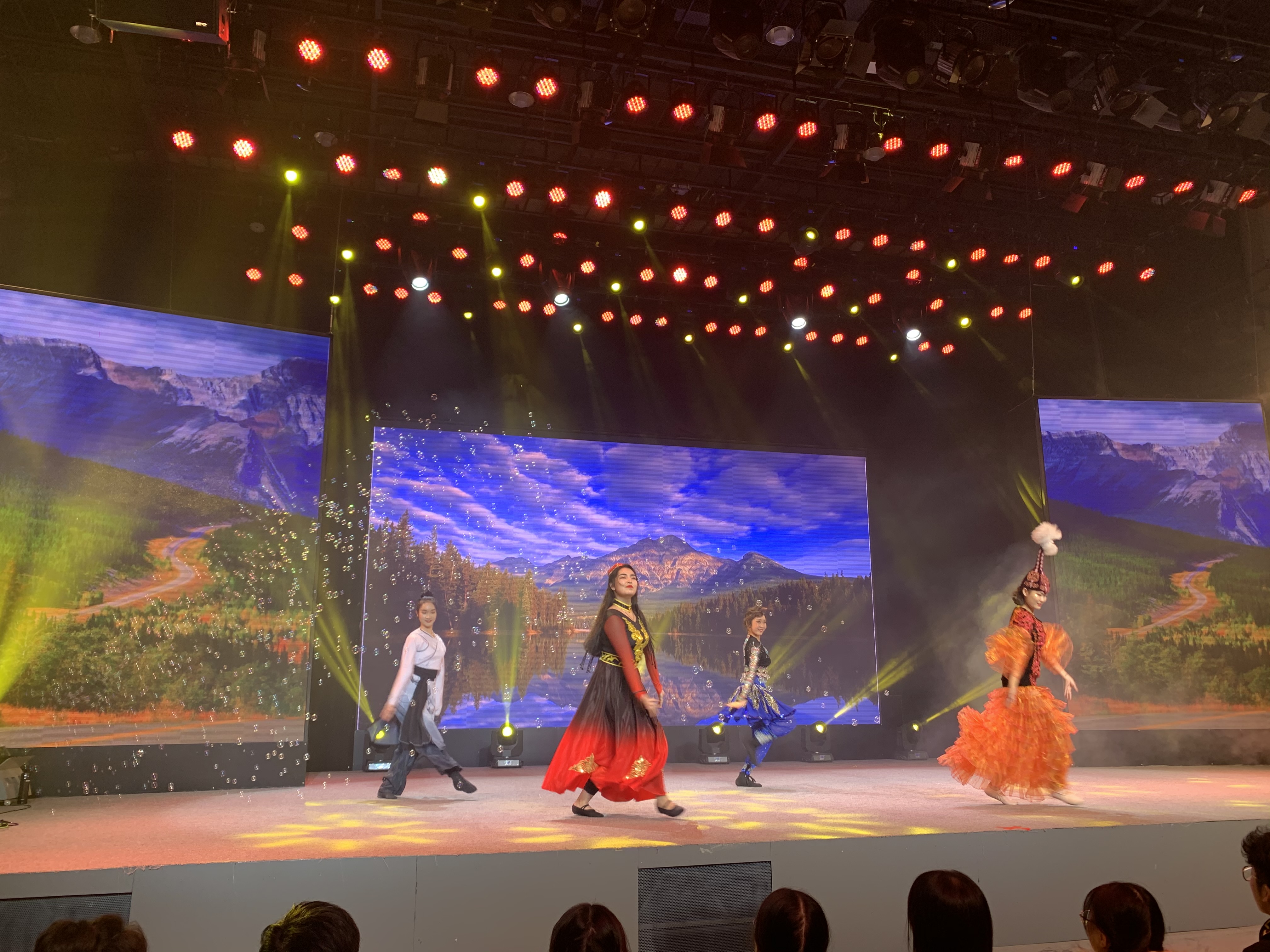 英国威廉集团官网