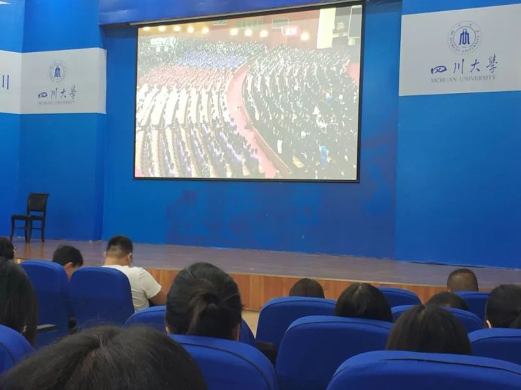 英国威廉集团官网