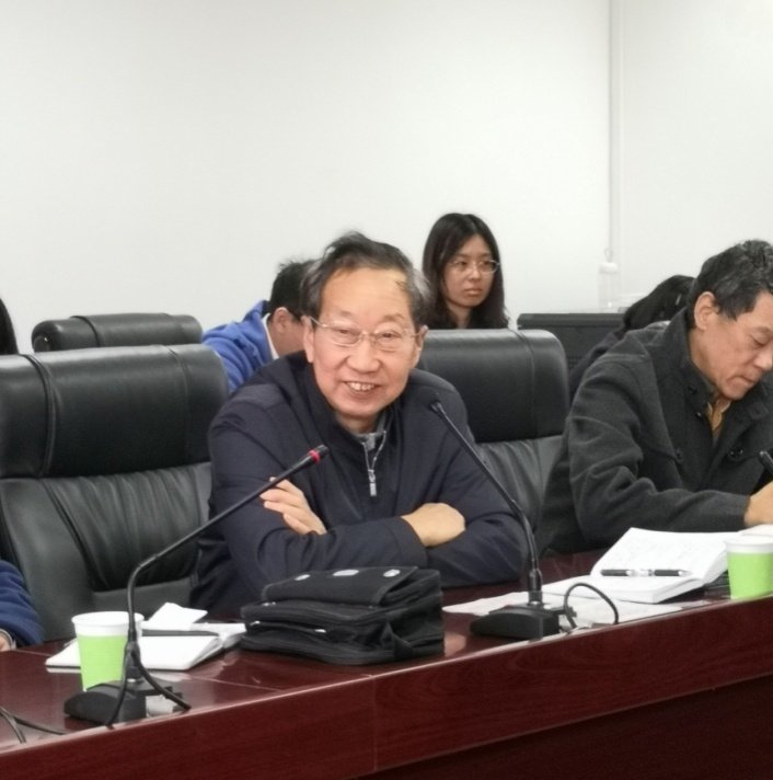 英国威廉集团官网