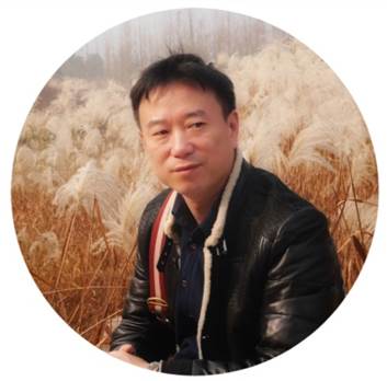 英国威廉集团官网