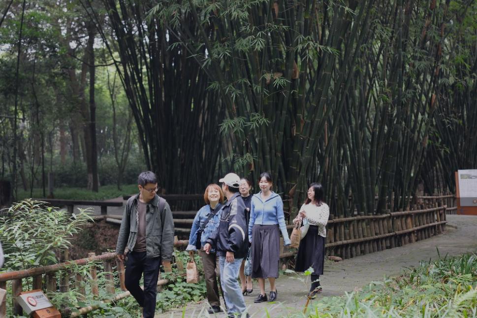 英国威廉集团官网