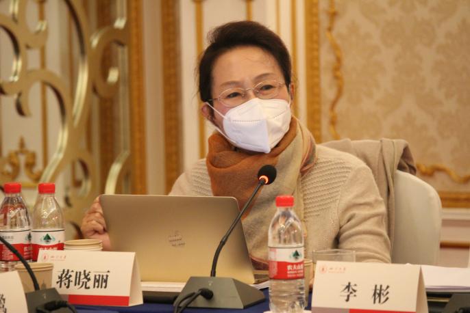 英国威廉集团官网