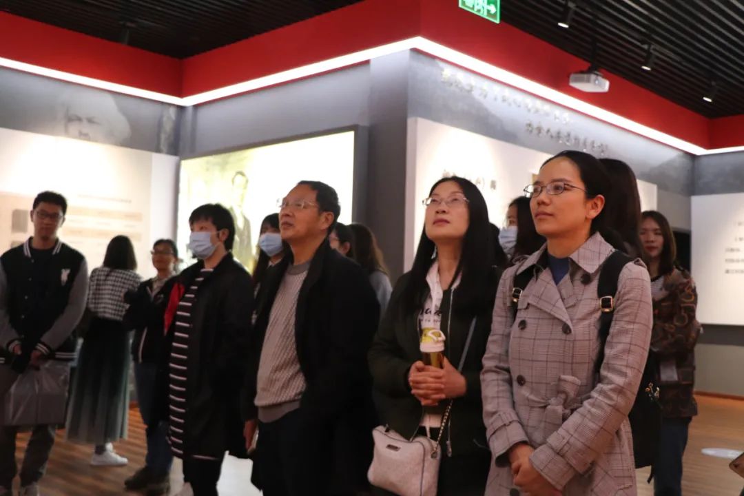 英国威廉集团官网