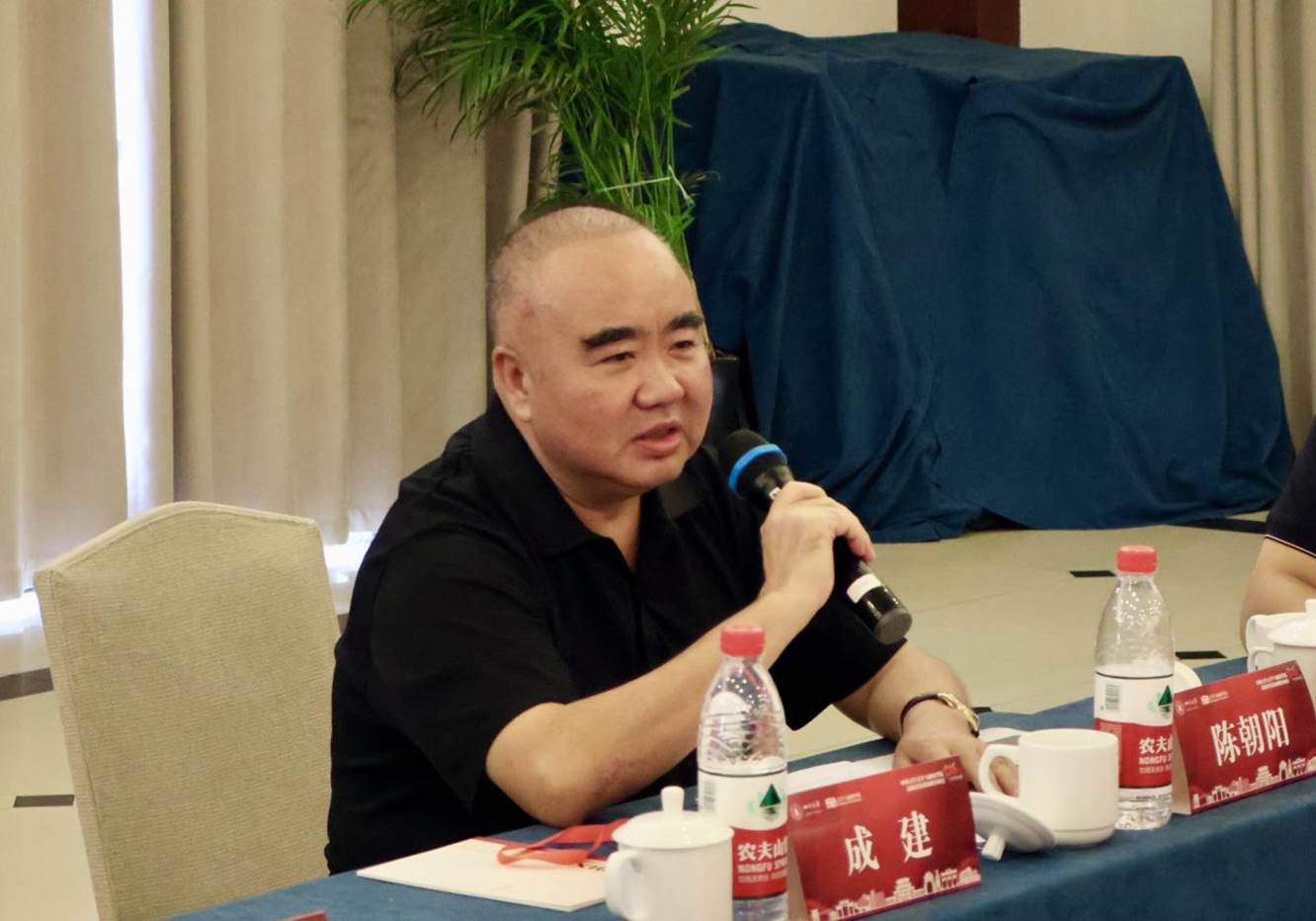 英国威廉集团官网