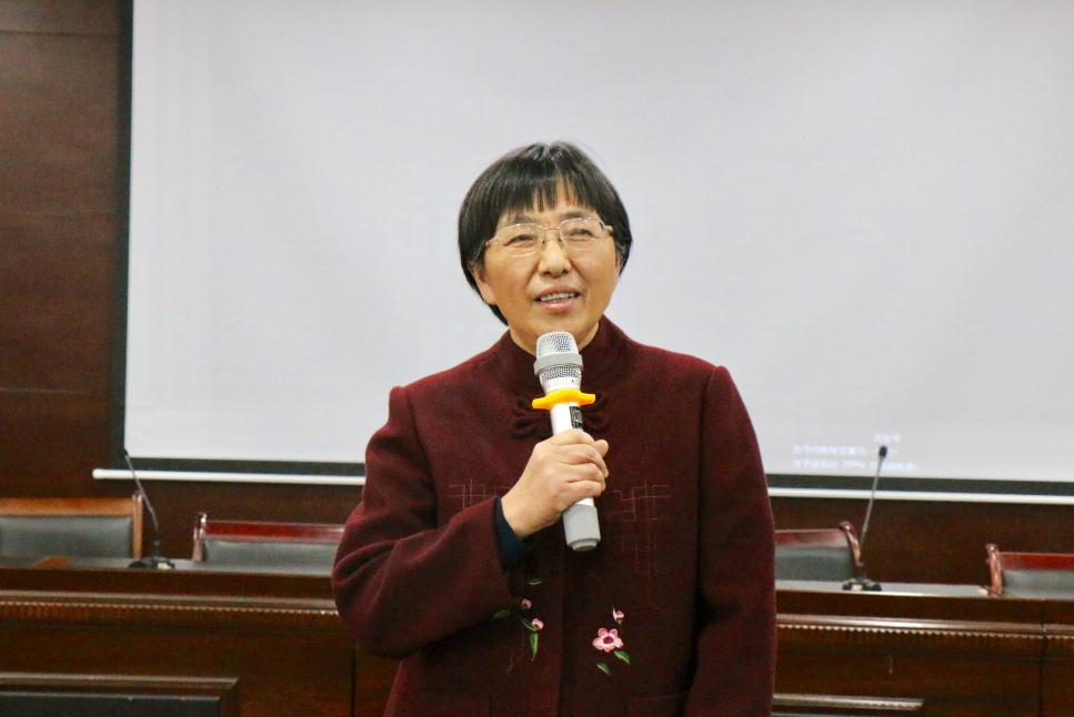 英国威廉集团官网