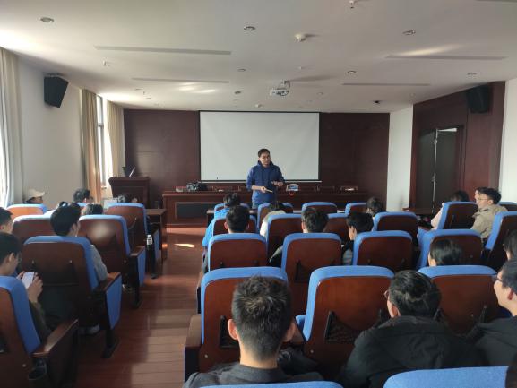 英国威廉集团官网