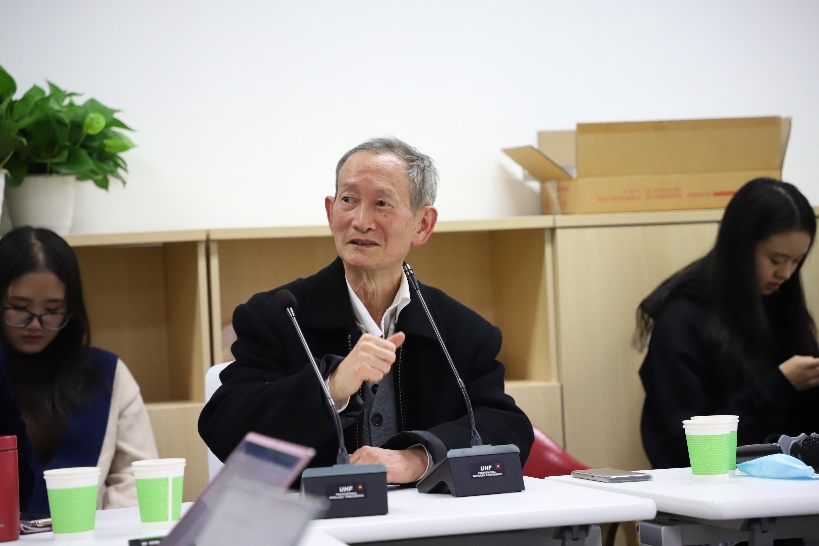 英国威廉集团官网