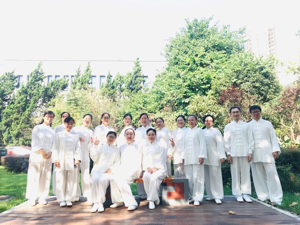 英国威廉集团官网