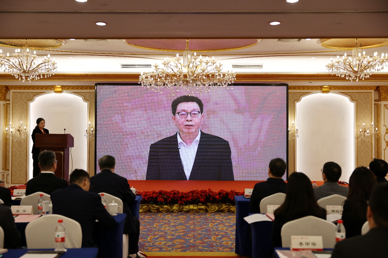 英国威廉集团官网